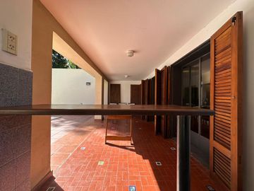 place photo 43