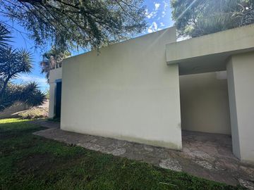 place photo 49