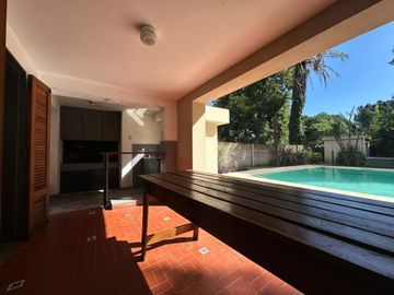 place photo 39