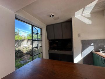 place photo 46