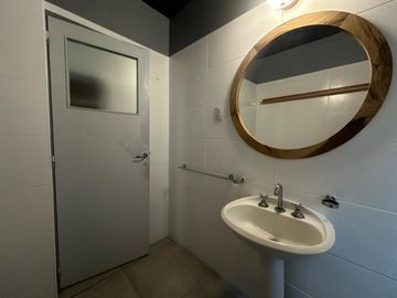 place photo 34