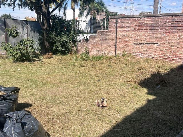 place photo 23