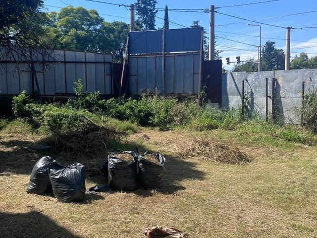 place photo 22