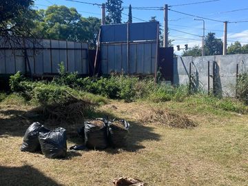 place photo 22