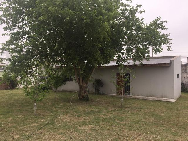 place photo 33