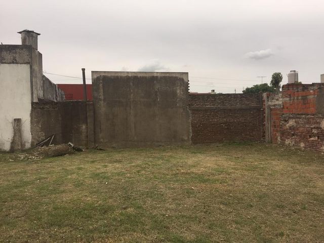 place photo 35