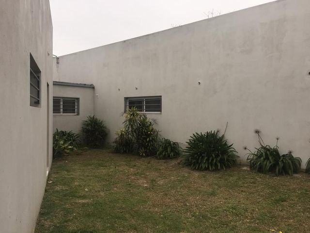 place photo 34