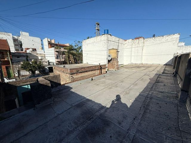 place photo 8