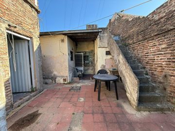 place photo 5