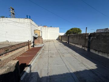 place photo 7