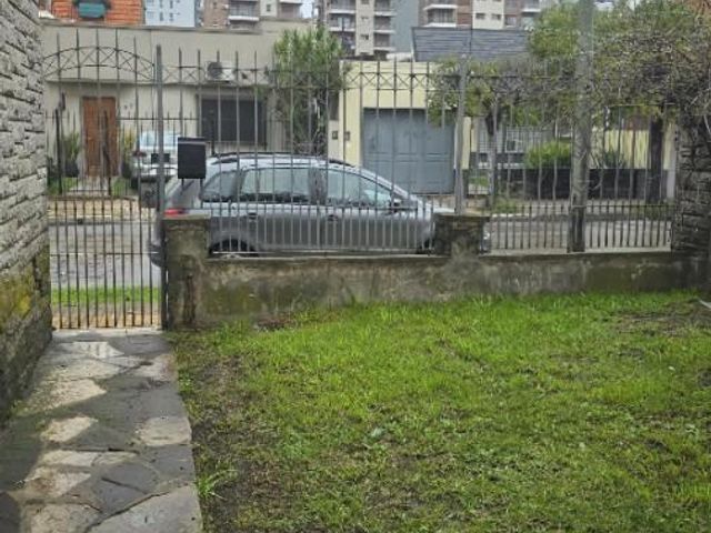 place photo 17