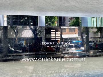 place photo 51