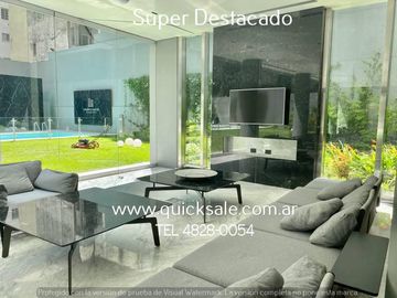 place photo 62