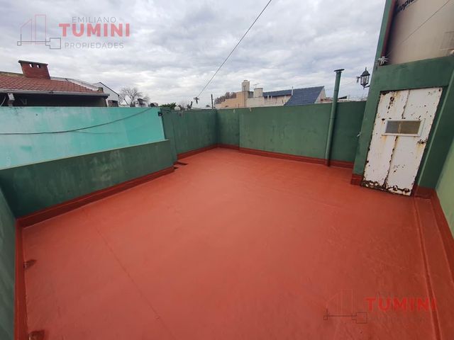 place photo 21