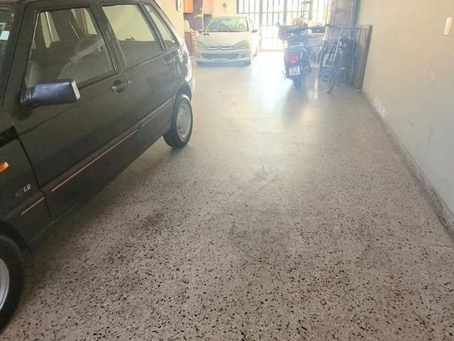 place photo 21