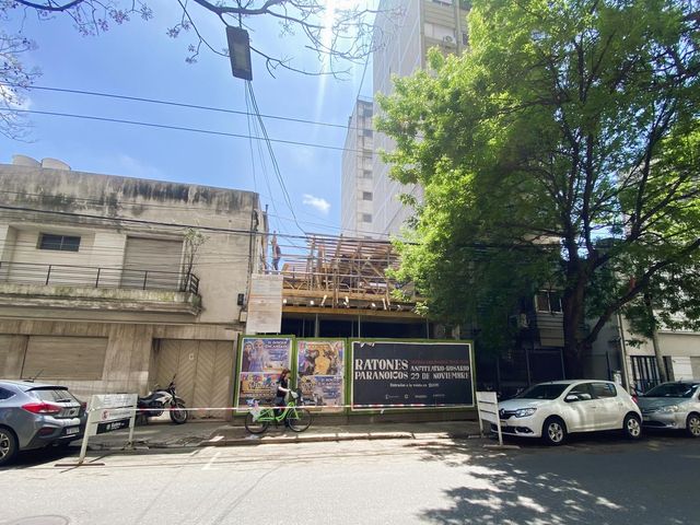 place photo 17