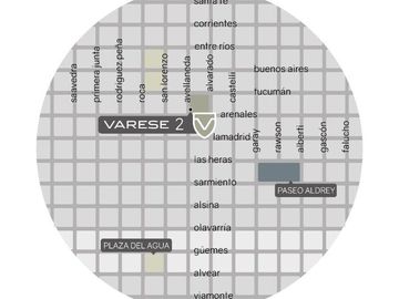 place photo 6