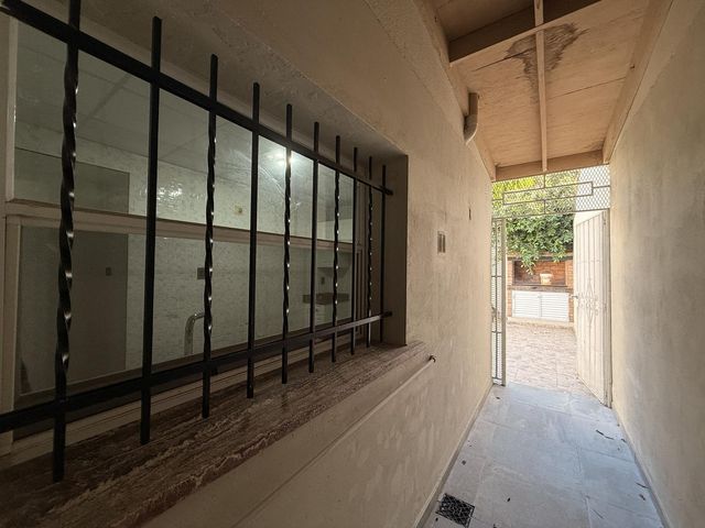 place photo 32