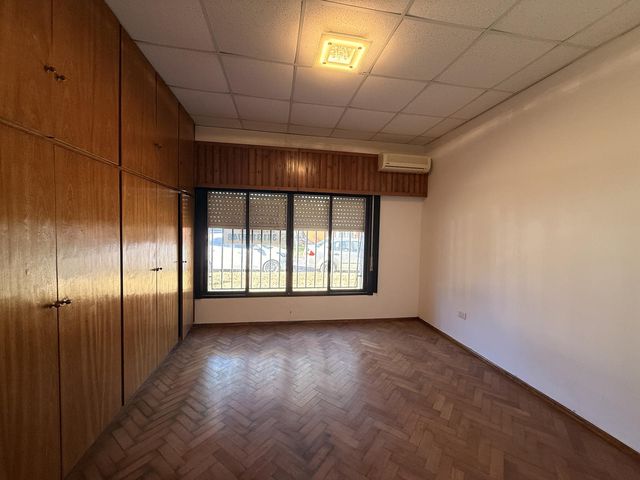place photo 47