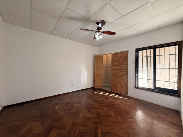 place photo 48