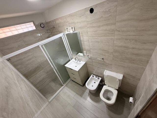place photo 51