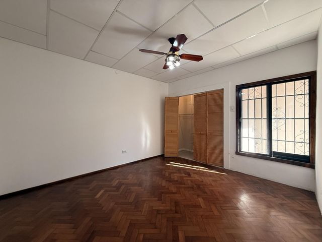 place photo 49