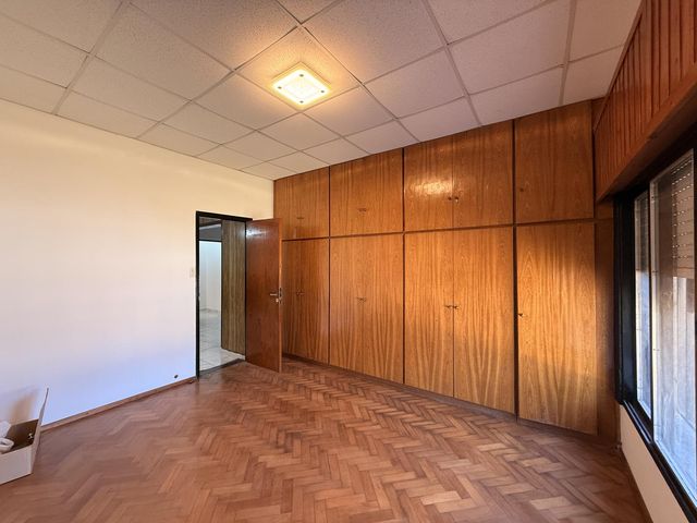 place photo 46