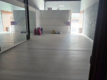 place photo 13