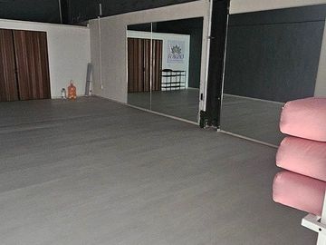 place photo 7