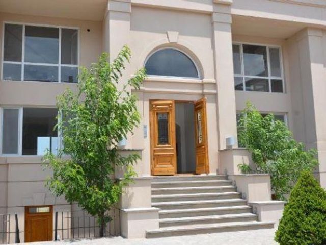 place photo 38