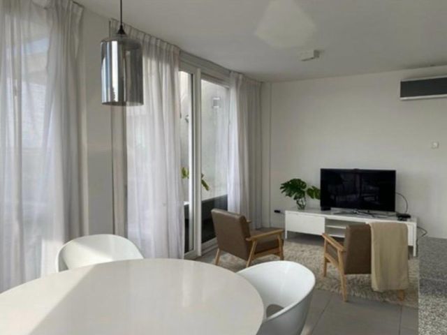 place photo 12
