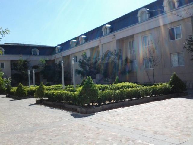 place photo 41