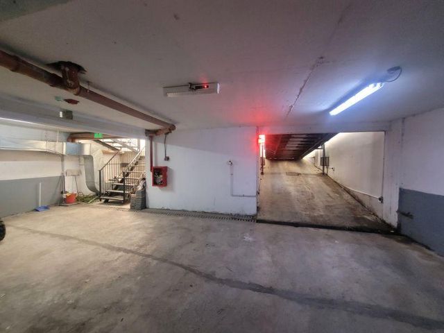 place photo 49
