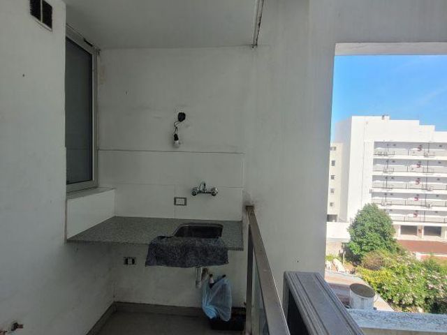 place photo 44