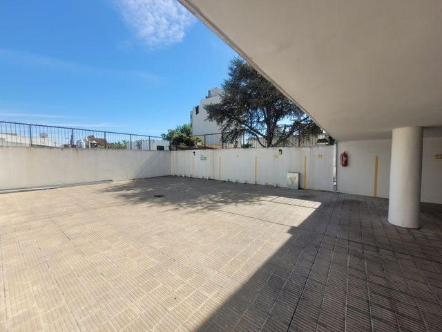 place photo 48