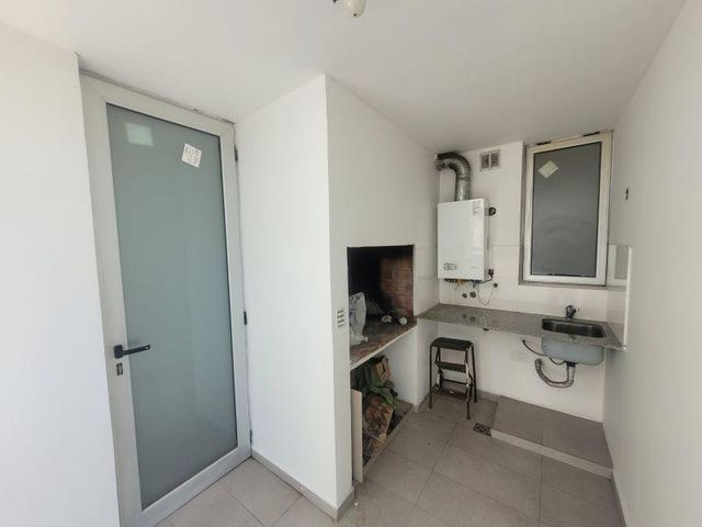 place photo 43