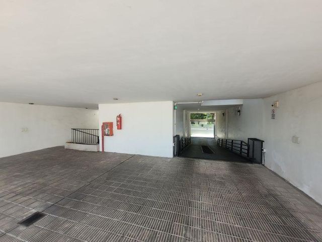 place photo 47