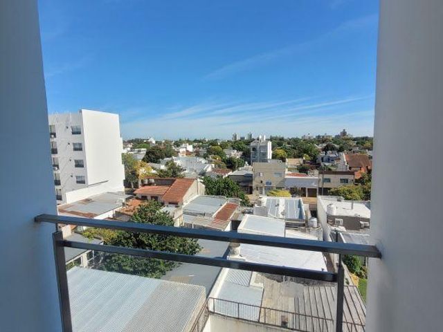 place photo 31