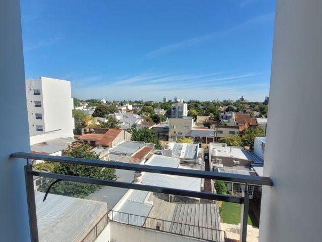 place photo 34