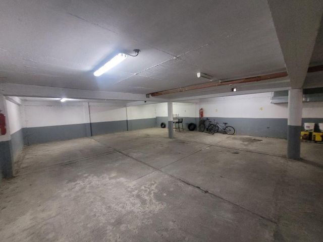 place photo 50