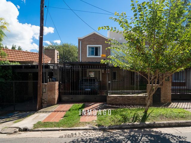 place photo 37
