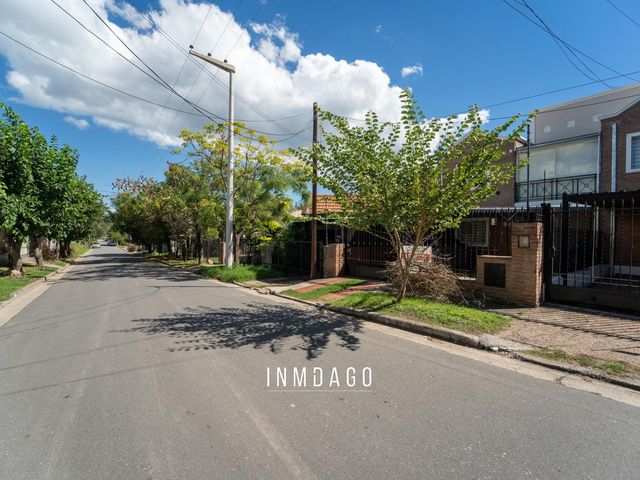 place photo 38