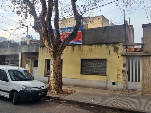place photo 2