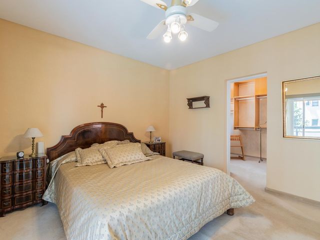 place photo 49
