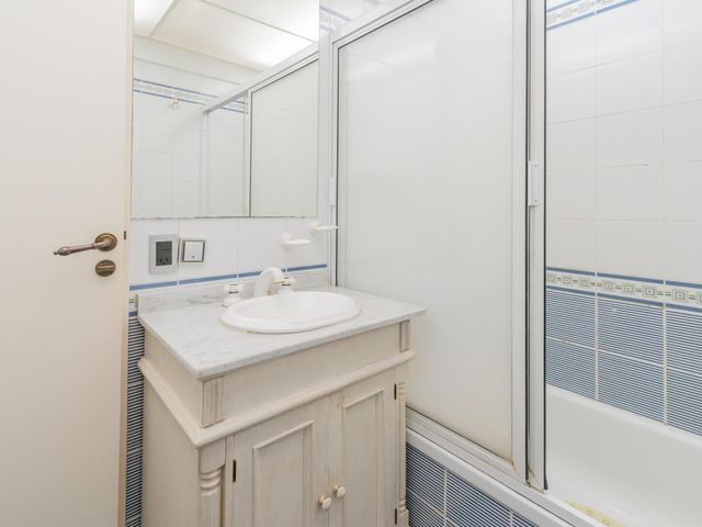 place photo 41