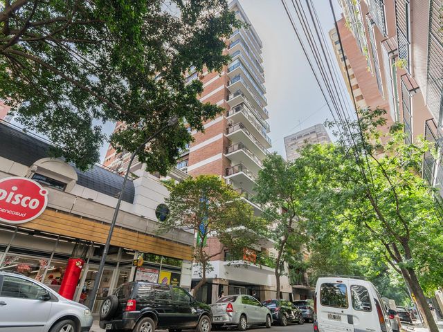 place photo 63