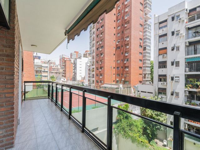 place photo 52