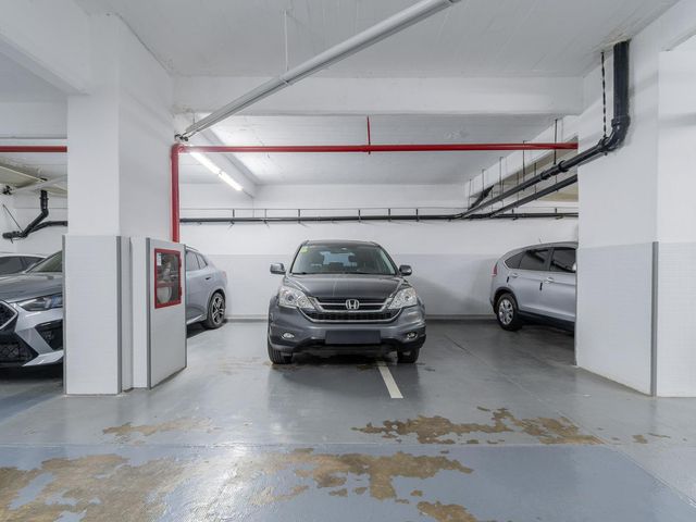 place photo 59