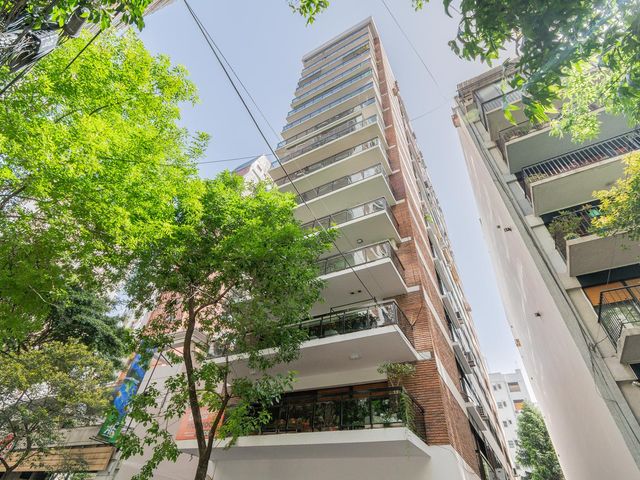 place photo 62