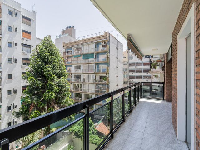 place photo 53